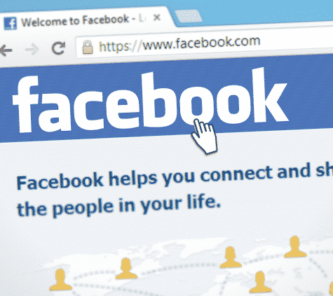 Das ist die Spitze des Zuckerbergs: Facebook soll Milliarden zahlen