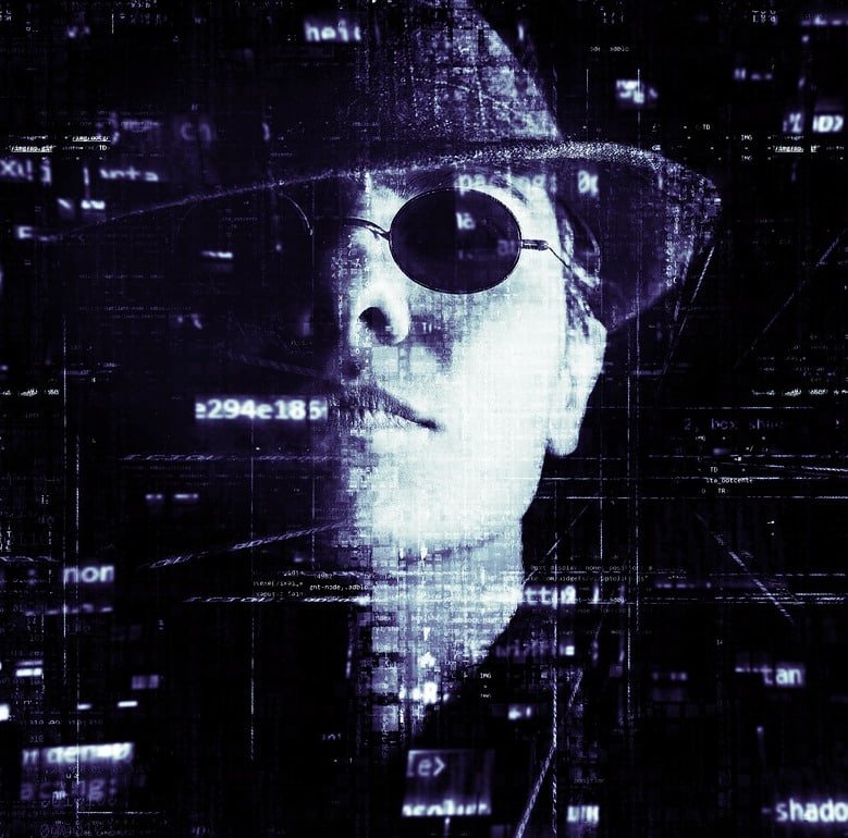 Wenn Hacker gehackt werden! Die Methoden iranischer Cyber-Spionage wurden veröffentlicht