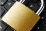 Zwei-Faktor-Authentifizierung laut Amnesty nicht mehr vor Hackern sicher