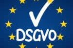 Mangelnde Transparenz & Info: Google handelt sich in Frankreich 50 Millionen Euro DSGVO-Strafe ein