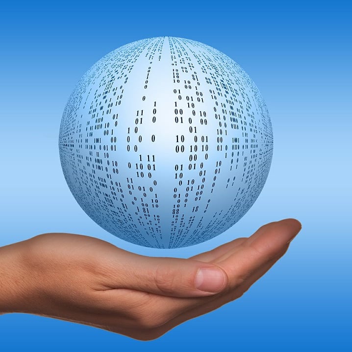 Provider übertreiben es mit „freiwilliger Vorratsdatenspeicherung“: Daten bis zu 6 Monate aufbewahrt!
