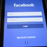 Mehr Sicherheit & Datenschutz: Neue Open Source-Lösung für den Login bei Facebook & Co