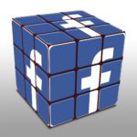 Datenskandale & Co: Hat sich Facebook wirklich geändert?