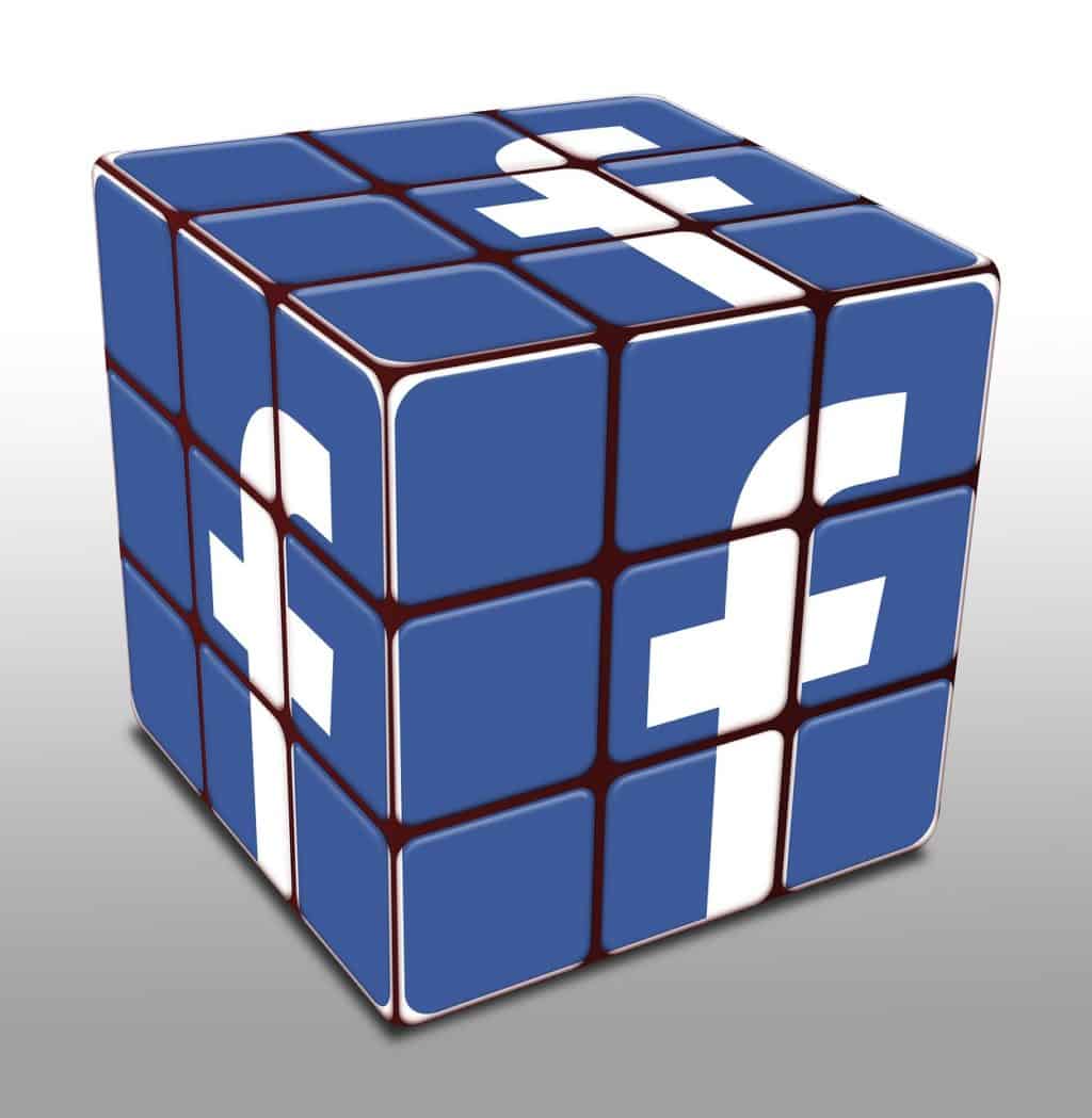 Datenskandale & Co: Hat sich Facebook wirklich geändert?