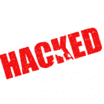 Hacking-Paradies Social Media: Bist du zu unvorsichtig mit deinen Daten?