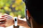 Gesundheits-Überwachung via Smartwatch, Fitbit & Co: der nächste Albtraum für deine Privatsphäre!