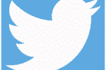 Twitter-Adventskalender mit gehackten Daten: Twitter-Konto wurde von Youtuber gestohlen