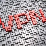 VPN werden kriminalisiert – Aber nicht überall