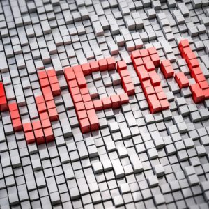 Opera VPN Android