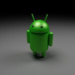 VPN Android