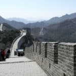 VPNs in China: Regierung verhängt nun auch Strafen über Privatpersonen