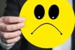 Böses Abschiedsgeschenk vom Ex-Mitarbeiter: WordPress Plug-In gehackt und User zugespammt