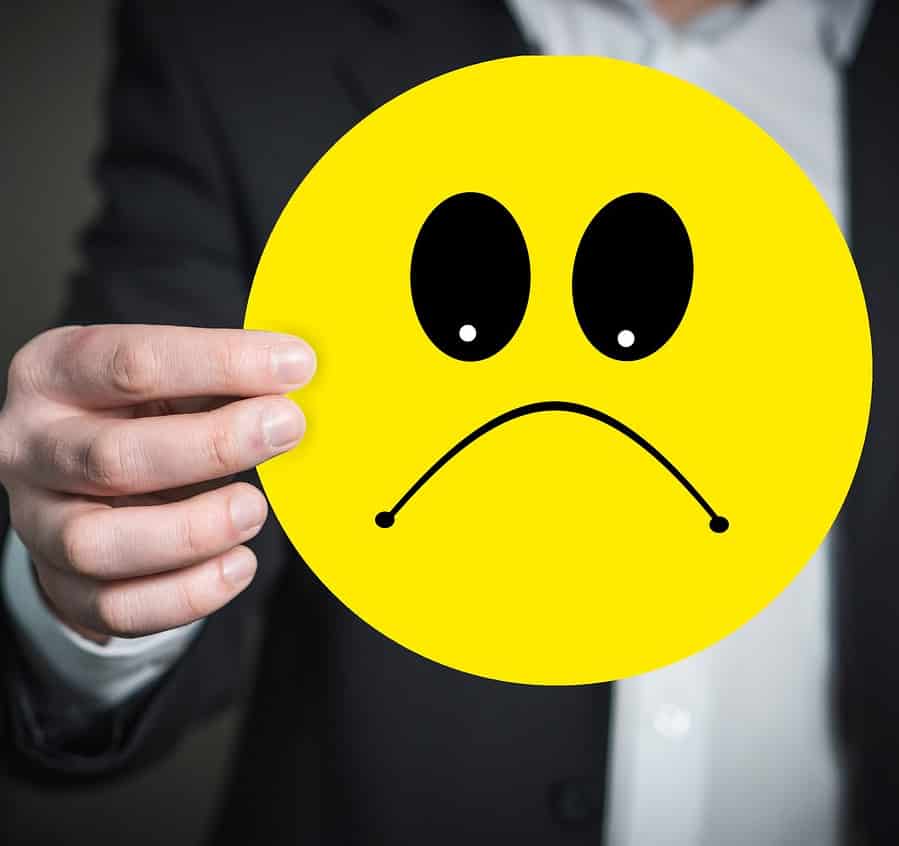 Böses Abschiedsgeschenk vom Ex-Mitarbeiter: WordPress Plug-In gehackt und User zugespammt