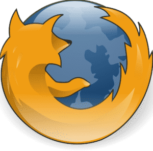Goodbye Flash: Firefox 69 wird sich den Usern ohne die veraltete Multimedia-Software präsentieren