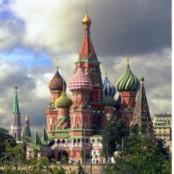 Russischer Vpn Russischer Vpn