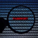 773 Millionen Passwörter von über 12.000 Internetdiensten: Riesen-Datenleak entdeckt