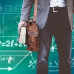 Hacken will gelernt sein: Erster deutscher Masterstudiengang für Geheimdienste