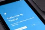Der neue Twitter-Bug: Daten & mehr von Android-Nutzern in Gefahr