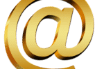 Harte Zeiten für E-Mail-Anbieter: Auch Posteo muss IP-Adressen speichern
