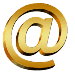 Harte Zeiten für E-Mail-Anbieter: Auch Posteo muss IP-Adressen speichern