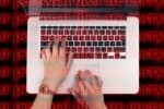 "Ryuk": die neuen Cyberangriffe haben 4 Millionen Dollar gekostet