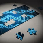 Vom Genlabor in den Knast – DNA im Kampf um Recht und Ordnung