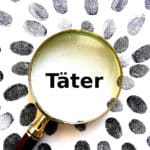 SIS II: Zunahme der heimlichen Fahndungen steigt