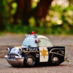 Die Polizei – dein Hacker und Helfer?