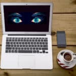 Backdoor-Time! CVE-2019-1894 – der Spion von CISCO, der durch die Hintertür kam