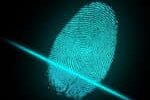 Das Biometrische Zeitalter: Fingerabdrücke in europäischen Personalausweisen sollen für mehr Sicherheit sorgen