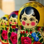 Apple zeigt sich gehorsam: Russische Nutzerdaten werden auf lokalen Servern gespeichert