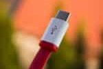 Gar nicht harmlos: „Böses“ USB-Kabel erlaubt Hackern Zugriff auf deinen PC
