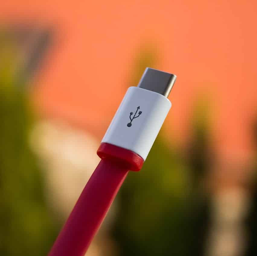 Gar nicht harmlos: „Böses“ USB-Kabel erlaubt Hackern Zugriff auf deinen PC