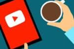 Angriff auf das französische YouTube-Pendant DailyMotion