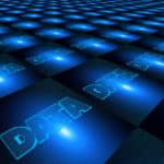 Der ewige Streit um die Vorratsdatenspeicherung: Grundrechtsverletzung oder notwendig?