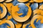 Ab sofort für dich verfügbar: Der File-Sharing-Dienst von Firefox bietet mehr Sicherheit für deine Daten