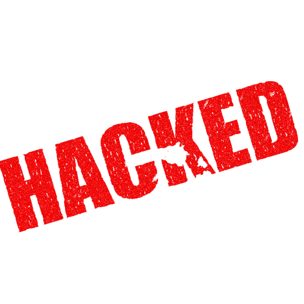 Hacking-Paradies Social Media
