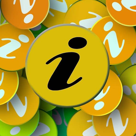 Tipps von Microsoft: So sicherst du jetzt dein Netzwerk