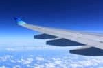 Flying high mit Fluggastdatenverarbeitung: Pass auf, dass dir deine Daten nicht davonfliegen!