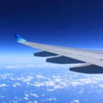Flying high mit Fluggastdatenverarbeitung: Pass auf, dass dir deine Daten nicht davonfliegen!