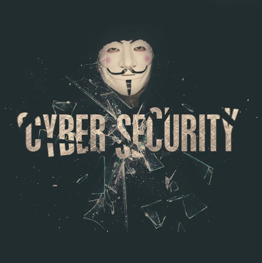 Hackerwettbewerb Pwn2Own 2019 – Diese Schwachstellen haben die Teilnehmer gefunden. Bist auch du betroffen?