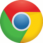 ACHTUNG BAUSTELLE Sicherheitslücken! Es ist nicht alles Chrome, was glänzt!