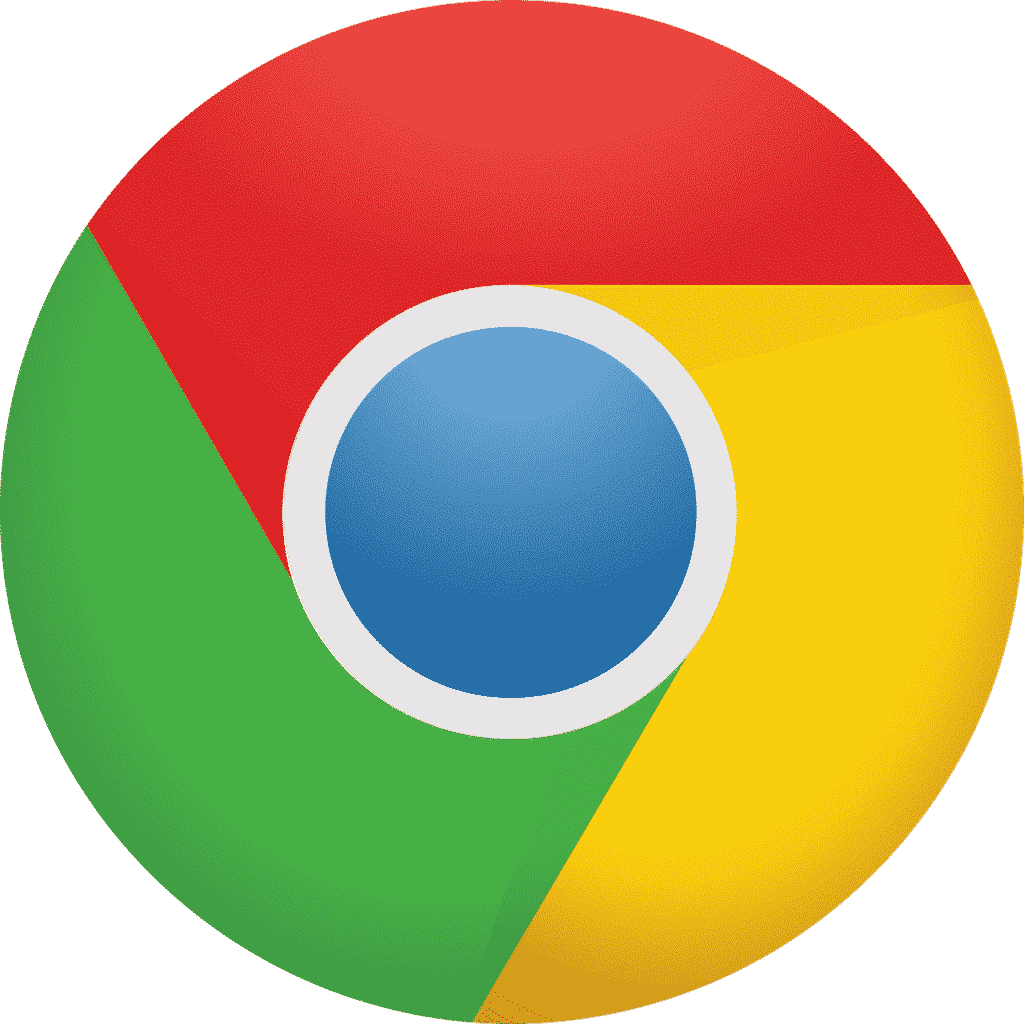 ACHTUNG BAUSTELLE Sicherheitslücken! Es ist nicht alles Chrome, was glänzt!