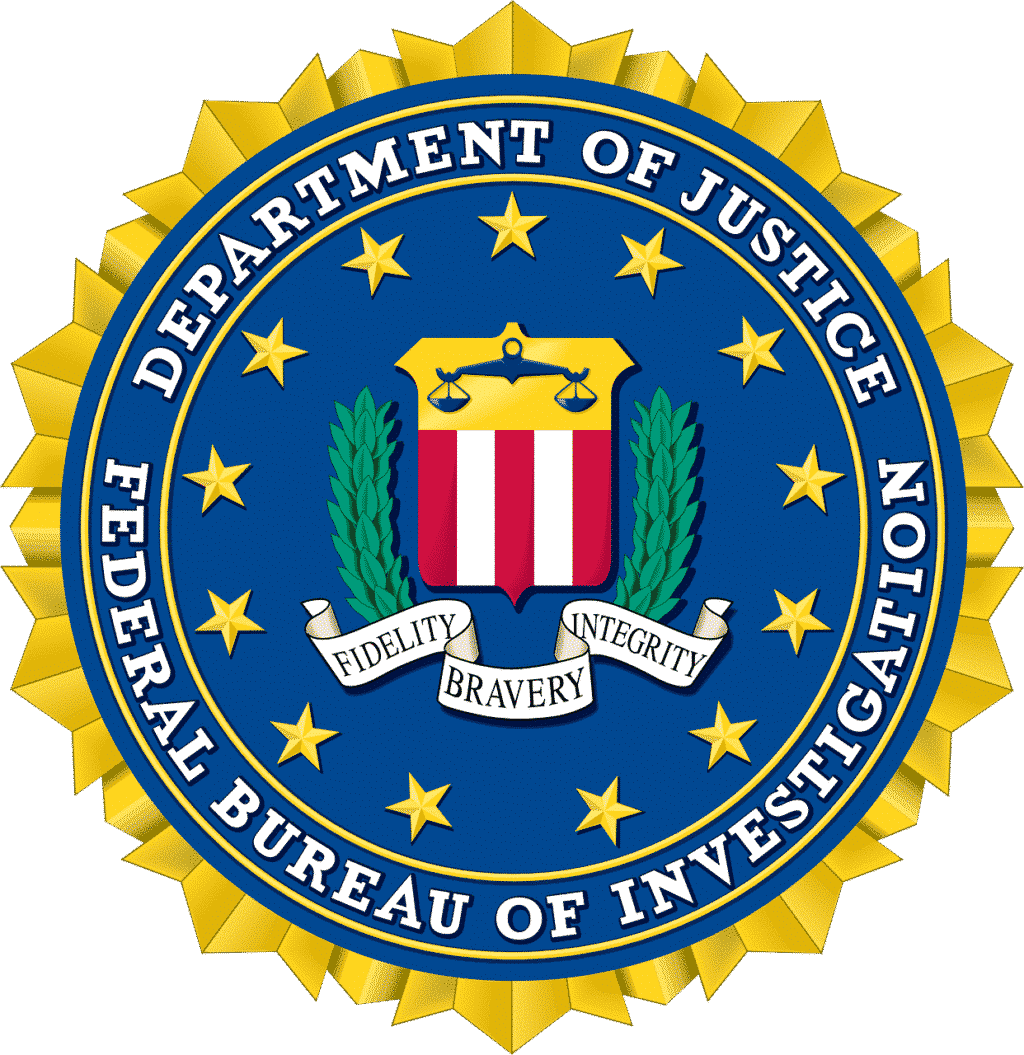 Das FBI als Zielscheibe: Hacker veröffentlichen private Informationen über tausende Polizisten im Netz