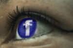 Plötzlich Datenschützer? Mark Zuckerberg fordert internationale Internet-Regulierung