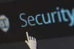 Wenn der Staat zum „Hacker“ wird: Das IT-Sicherheitsgesetz 2.0 macht sich keine Freunde