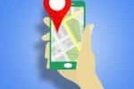 Google Maps nützen und inkognito bleiben? Ein neuer alter Modus macht es möglich!