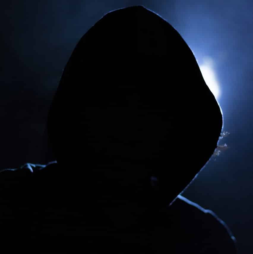 Tausend und ein Klick: Kidnapping boomt - Remote Ransomware hat es auf deine Daten abgesehen! Zahlst du das Lösegeld?
