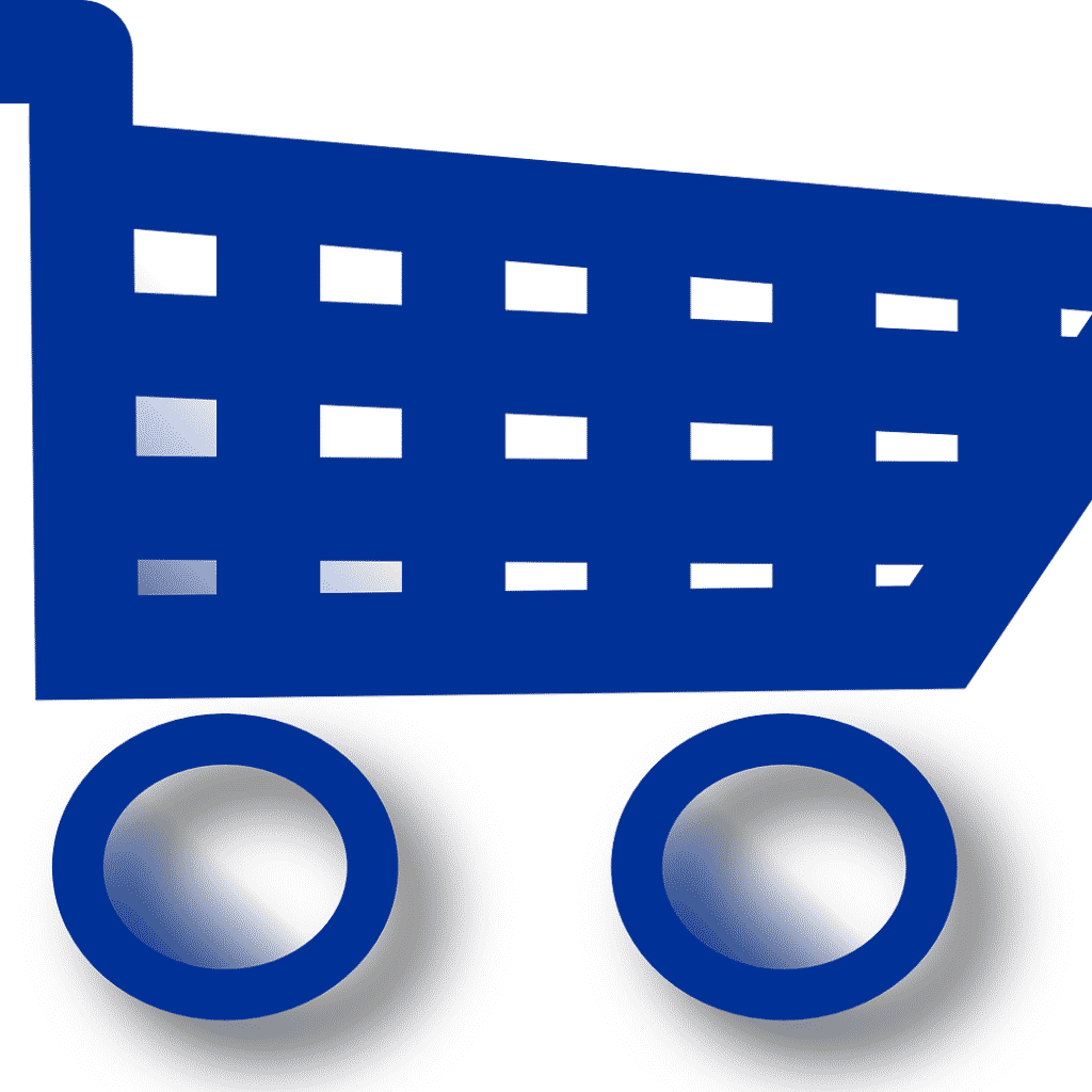 Ist dein PayPal-Konto sicher genug? So sorgst du für optimalen Schutz!