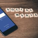 Schwachstelle Mensch: Wie du dich vor Trojanern und Social Engineering schützen kannst